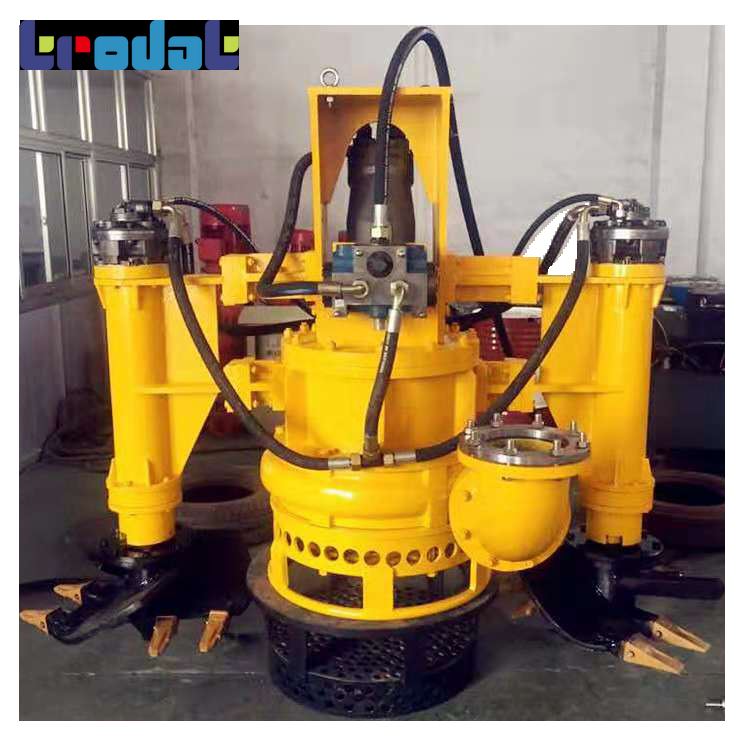trodat centrifugal pump (30)